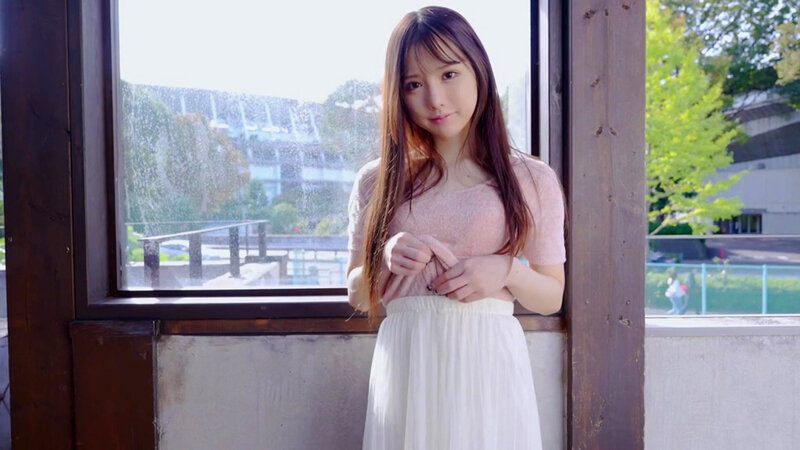 佐々木さき（佐佐木纱希）作品REBD-949发布，封面及作品信息！-封面