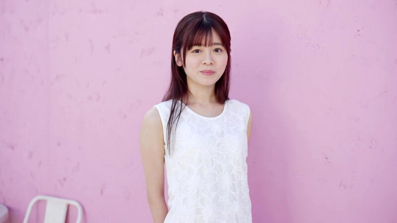 桜乃りの（樱乃莉乃）作品REBD-951发布，封面及作品信息！-封面