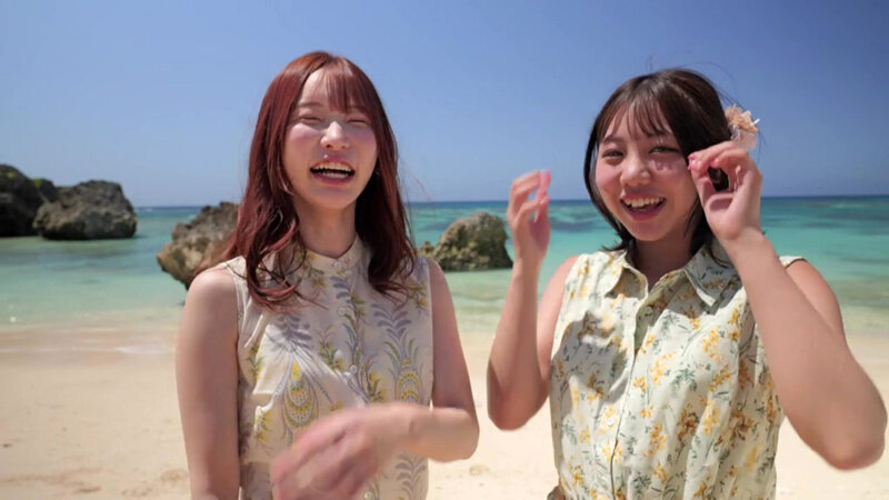 天使もえ（天使萌）作品REBD-952发布，封面及作品信息！-封面