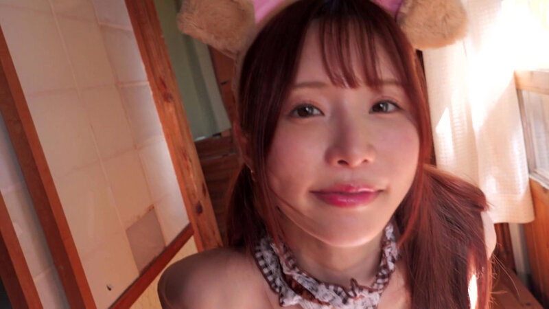 天使もえ（天使萌）作品REBD-952发布，封面及作品信息！