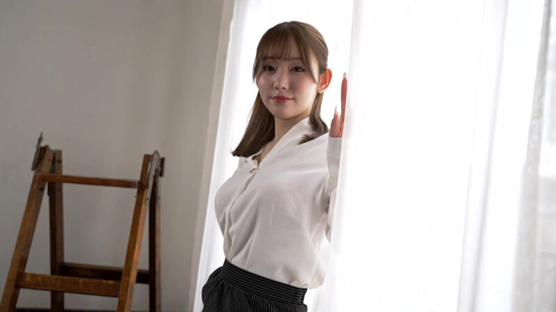 七嶋舞（七岛舞）作品REBD-953发布，封面及作品信息！