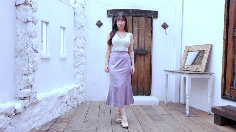 柊木里音作品REBD-954发布，封面及作品信息！-封面