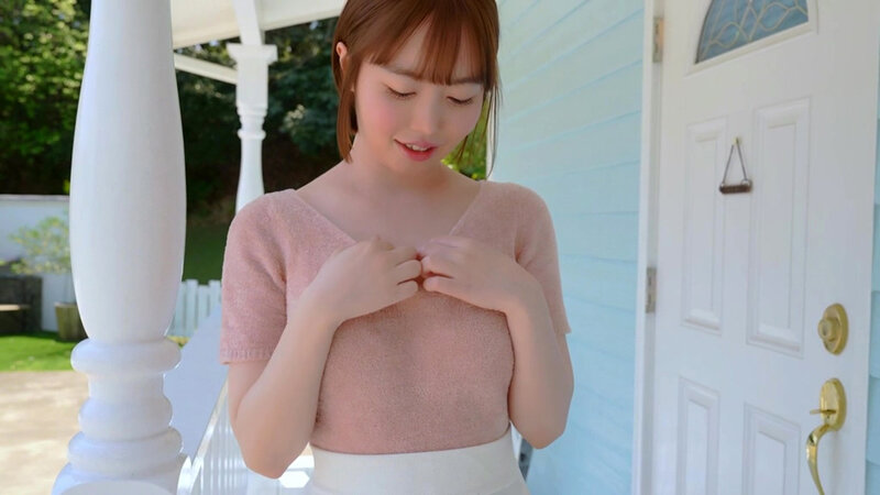 小栗操作品REBD-967发布，封面及作品信息！