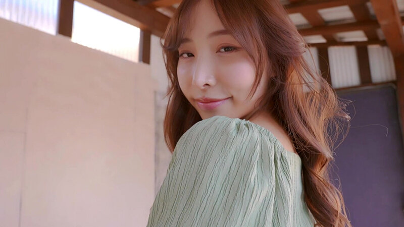 本多そら（本多空）作品REBD-969发布，封面及作品信息！-封面