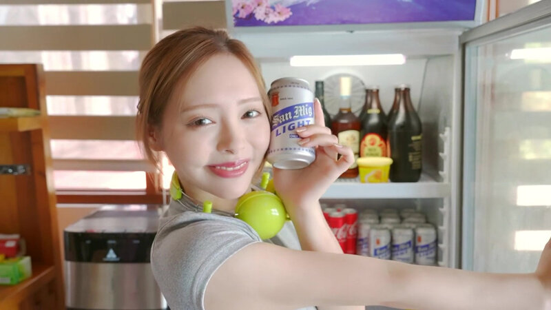 小倉由菜（小仓由菜）作品REBD-972发布，封面及作品信息！