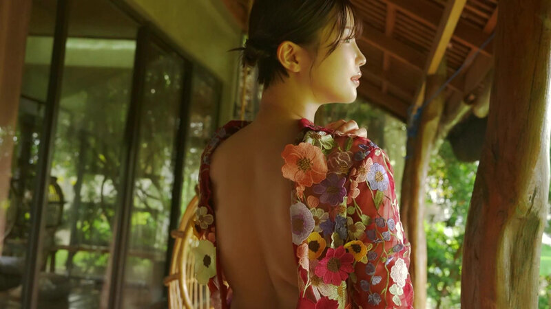 唯井まひろ（唯井真寻）作品REBD-973发布，封面及作品信息！