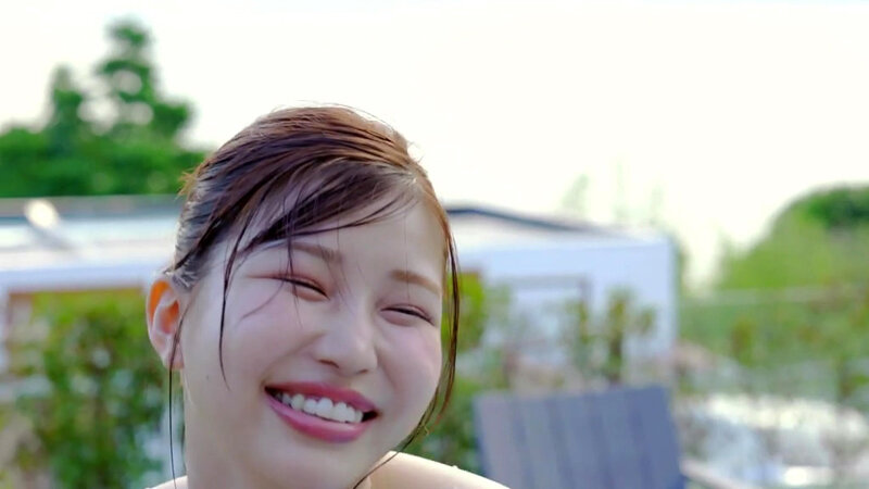 唯井まひろ（唯井真寻）作品REBD-973发布，封面及作品信息！