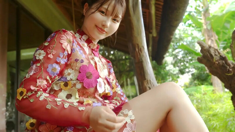 唯井まひろ（唯井真寻）作品REBD-973发布，封面及作品信息！