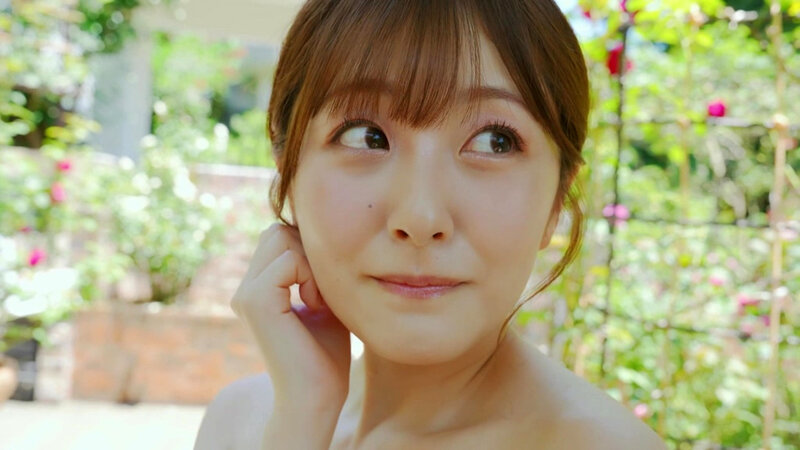 青空ひかり（青空光）作品REBD-974发布，封面及作品信息！