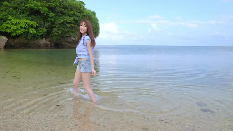 天神羽衣作品REBD-975发布，封面及作品信息！-封面