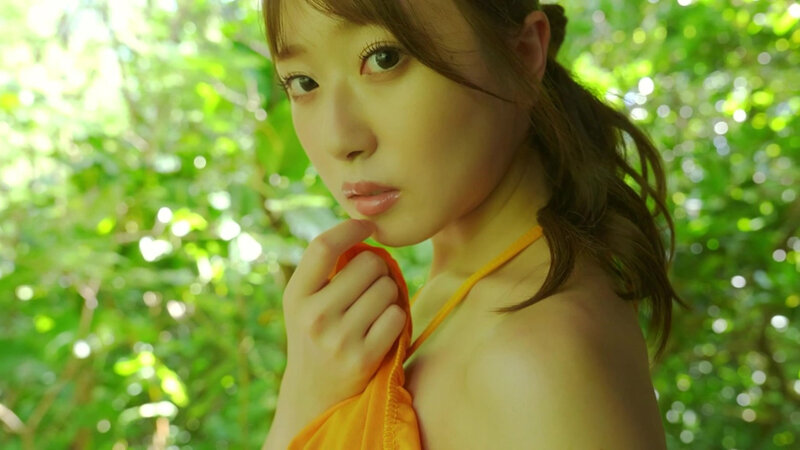 天神羽衣作品REBD-975发布，封面及作品信息！