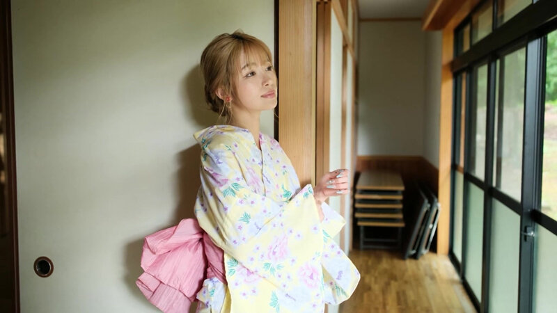 椿りか（椿莉香）作品REBD-977发布，封面及作品信息！