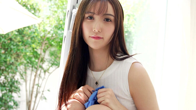 藤咲まい（藤咲舞）作品REBD-978发布，封面及作品信息！-封面