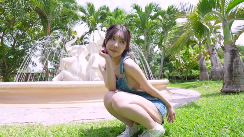 音無鈴（音无铃）作品REBD-979发布，封面及作品信息！