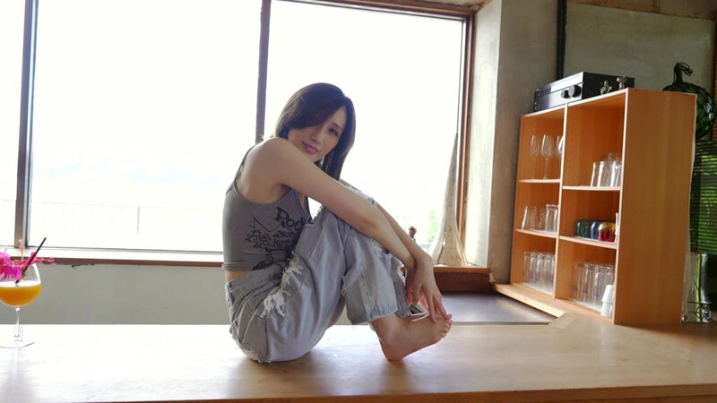 JULIA作品REBD-980发布，封面及作品信息！