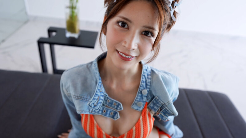 七ツ森りり（七森莉莉）作品REBD-982发布，封面及作品信息！