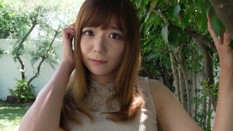 桜坂恋作品REBD-987发布，封面及作品信息！