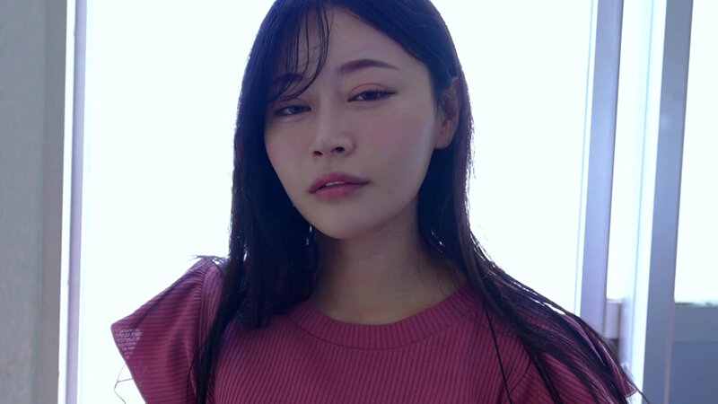 響乃うた（响乃诗）作品REBD-990发布，封面及作品信息！-封面