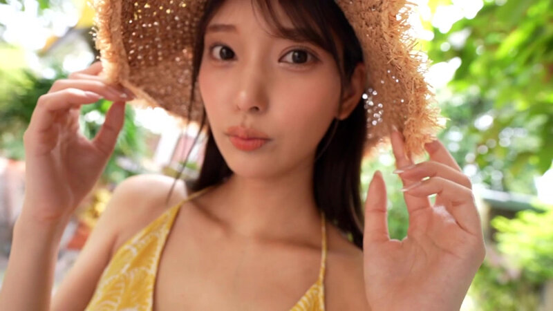 倉木華（仓木华）作品REBD-991发布，封面及作品信息！-封面