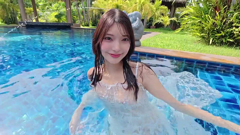 倉木華（仓木华）作品REBD-991发布，封面及作品信息！