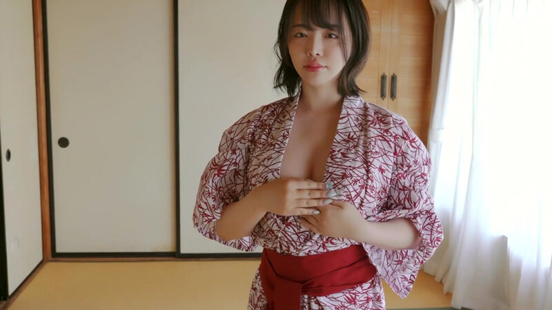 三宮つばき（三宫椿）作品REBD-998发布，封面及作品信息！