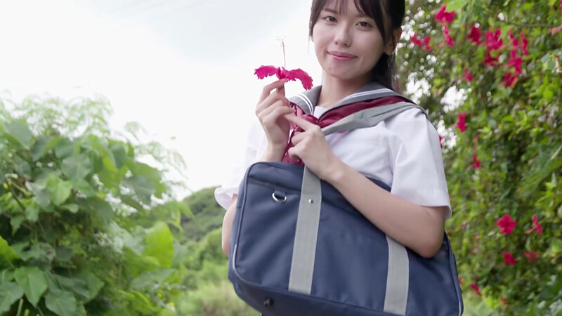 渚あいり（渚爱梨）作品REBD-1000发布，封面及作品信息！