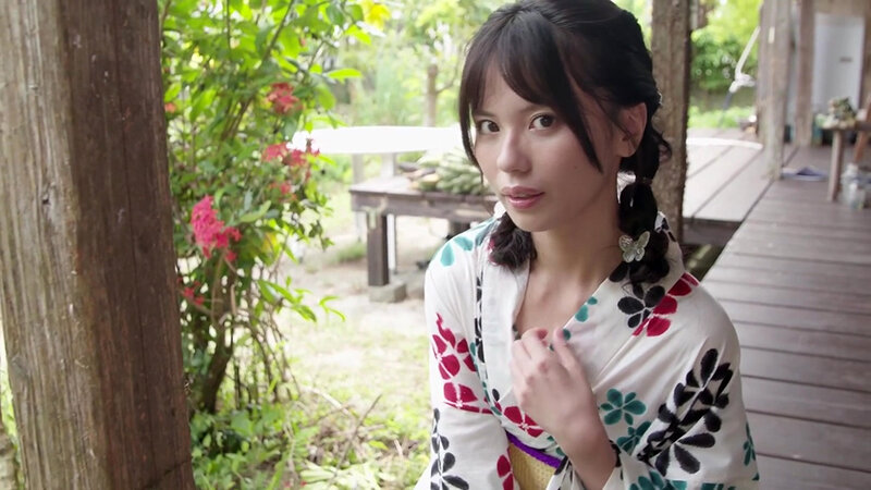 渚あいり（渚爱梨）作品REBD-1000发布，封面及作品信息！