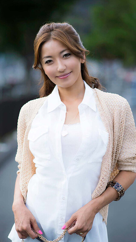 作品MBM-975发布，封面及作品信息！-封面