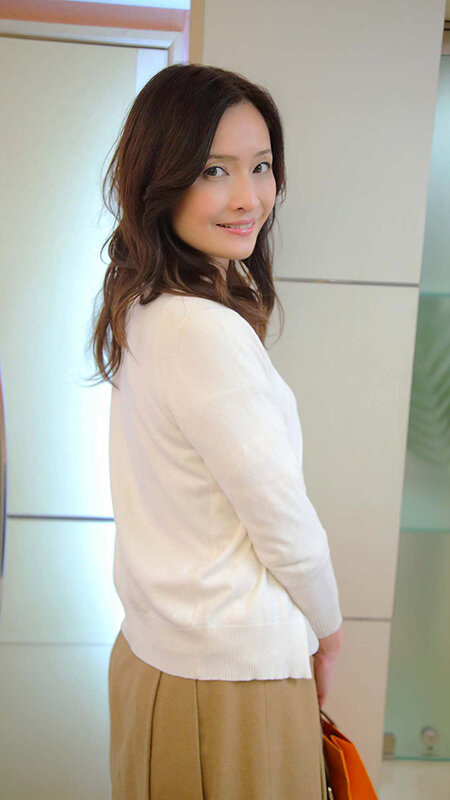 作品MBM-975发布，封面及作品信息！