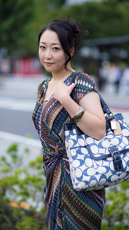 作品MBM-975发布，封面及作品信息！