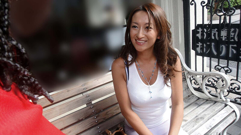 作品MBM-980发布，封面及作品信息！