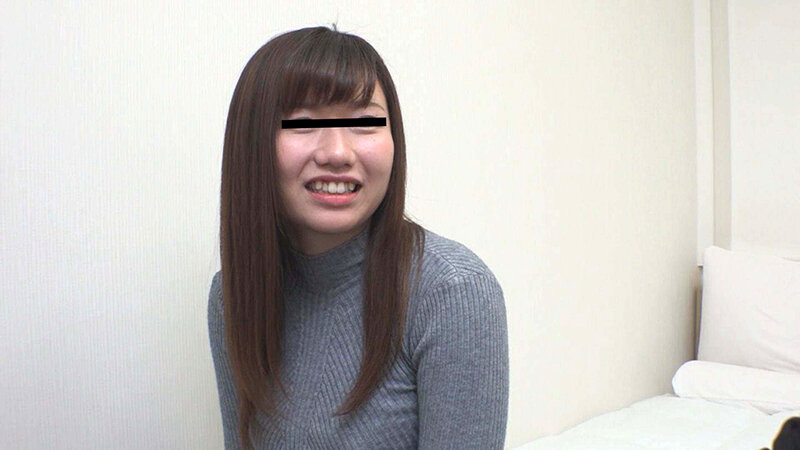 作品MBM-988发布，封面及作品信息！