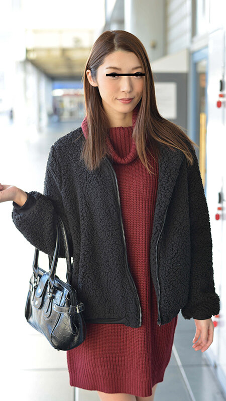 作品MBM-988发布，封面及作品信息！