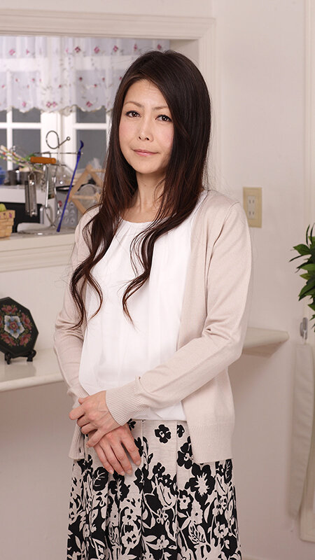 作品MBMA-012发布，封面及作品信息！