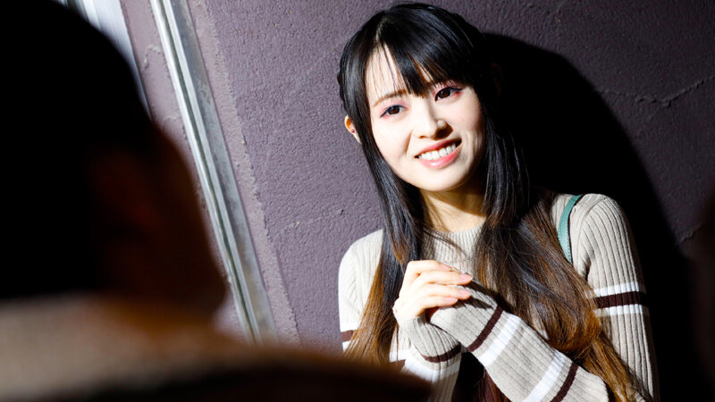 作品MBMA-032发布，封面及作品信息！