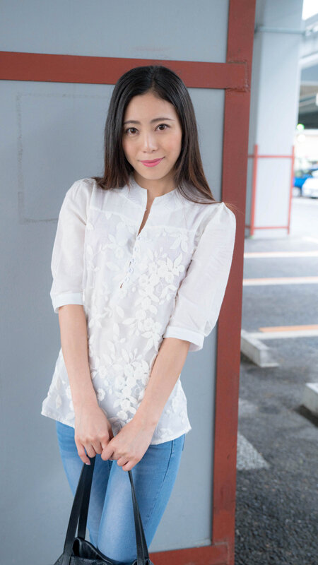 作品MBMA-037发布，封面及作品信息！-封面