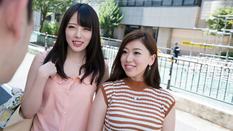 作品MBMA-039发布，封面及作品信息！-封面