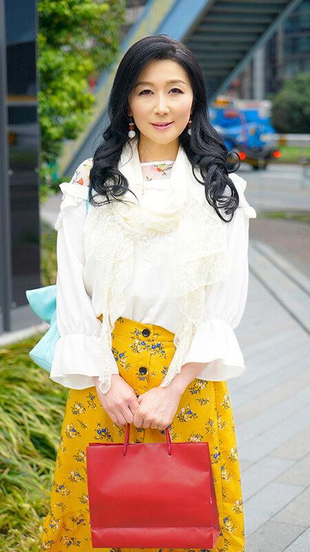 作品MBMA-054发布，封面及作品信息！