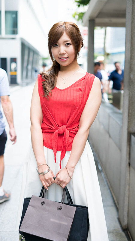 作品MBMA-055发布，封面及作品信息！