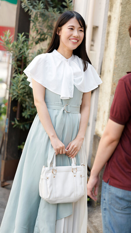 作品MBMA-065发布，封面及作品信息！