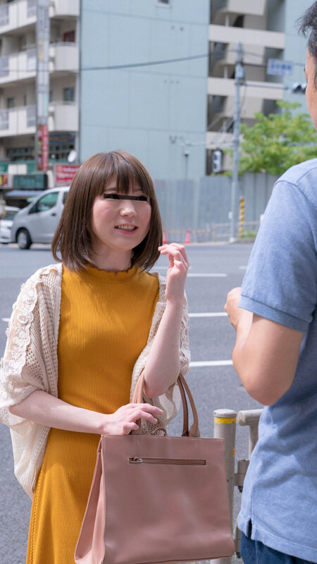 作品MBMA-069发布，封面及作品信息！