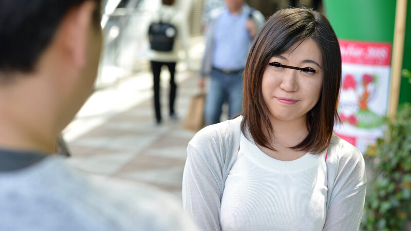 作品MBMA-069发布，封面及作品信息！