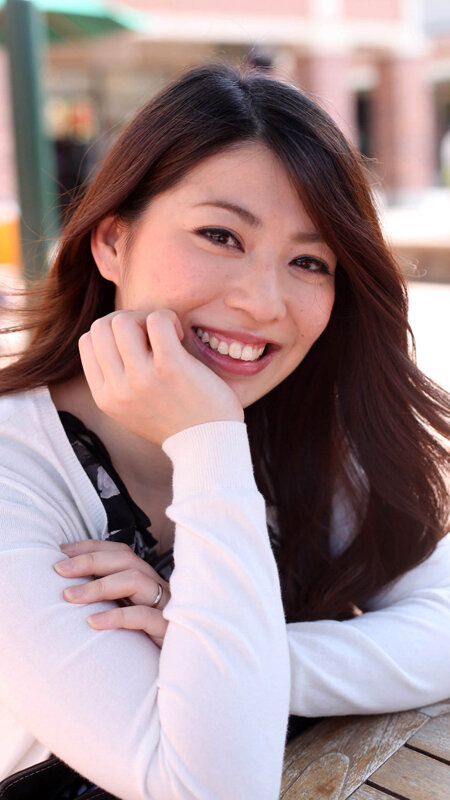 作品MBMA-070发布，封面及作品信息！-封面