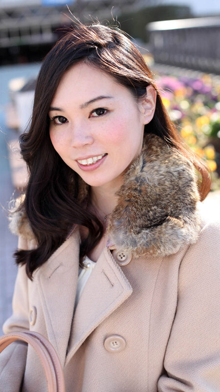 作品MBMA-070发布，封面及作品信息！