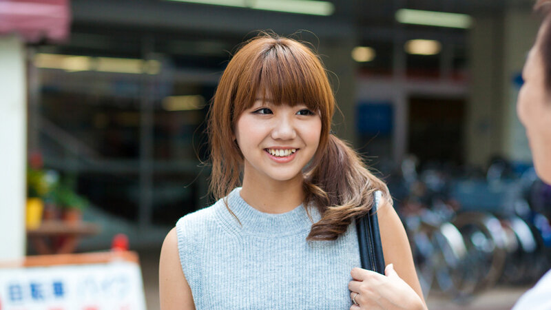 作品MBMA-072发布，封面及作品信息！-封面