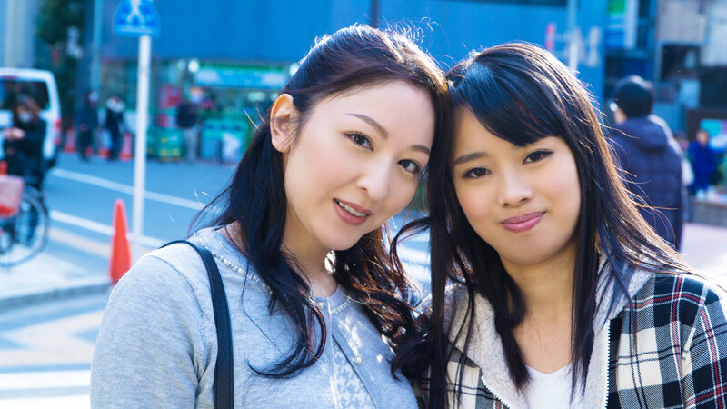 作品MBMA-073发布，封面及作品信息！