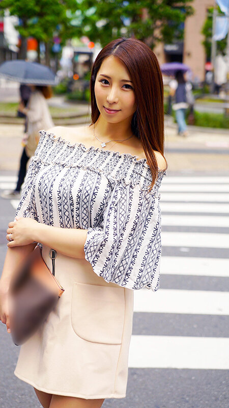 作品MBMA-090发布，封面及作品信息！