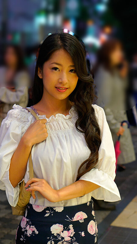 作品MBMA-090发布，封面及作品信息！