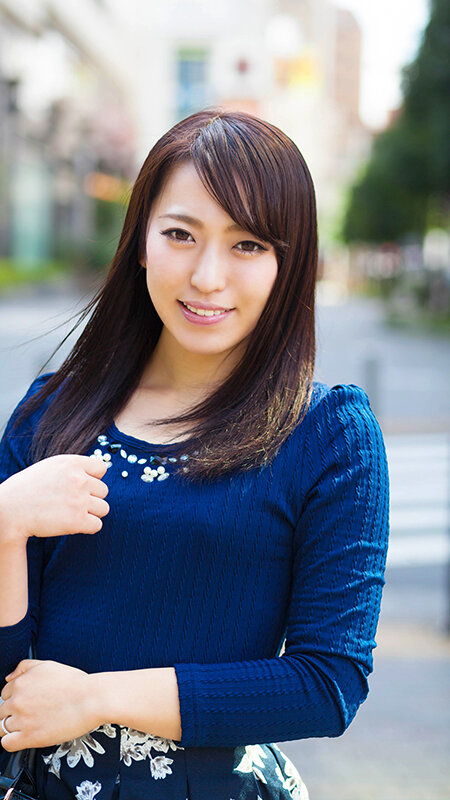 作品MBMA-090发布，封面及作品信息！-封面