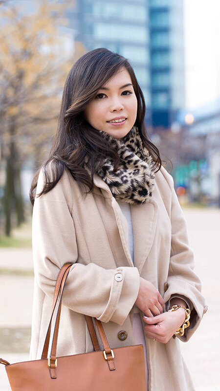 作品MBMA-090发布，封面及作品信息！